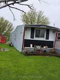 70 - 25 COUNTY ROAD 31 ROAD | Morrisburg Ontario | Slide Image Nine