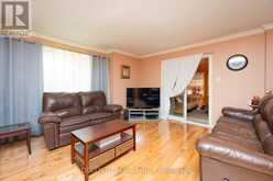 6281 GRAHAM COURT | South Glengarry Ontario | Slide Image Ten