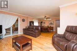 6281 GRAHAM COURT | South Glengarry Ontario | Slide Image Twelve