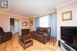 6281 GRAHAM COURT | South Glengarry Ontario | Slide Image Thirteen