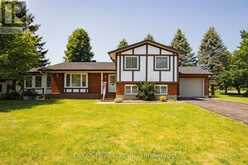 6281 GRAHAM COURT | South Glengarry Ontario | Slide Image One