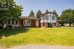 6281 GRAHAM COURT | South Glengarry Ontario | Slide Image Two