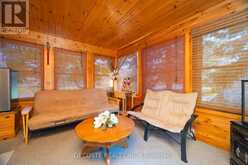 6281 GRAHAM COURT | South Glengarry Ontario | Slide Image Thirty-four