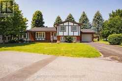 6281 GRAHAM COURT | South Glengarry Ontario | Slide Image Thirty-five