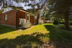 6281 GRAHAM COURT | South Glengarry Ontario | Slide Image Thirty-six