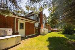 6281 GRAHAM COURT | South Glengarry Ontario | Slide Image Forty