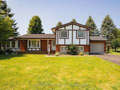 6281 GRAHAM COURT South Glengarry Ontario, K0C 1E0