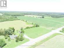 ... COUNTY 43 ROAD | North Stormont Ontario | Slide Image Two