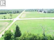 ... COUNTY 43 ROAD | North Stormont Ontario | Slide Image Four