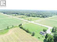 ... COUNTY 43 ROAD | North Stormont Ontario | Slide Image Five