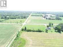 ... COUNTY 43 ROAD | North Stormont Ontario | Slide Image Six