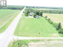 ... COUNTY 43 ROAD | North Stormont Ontario | Slide Image Seven
