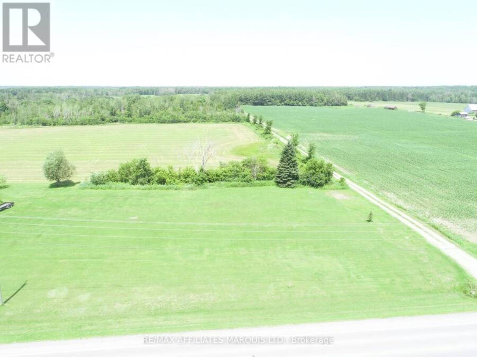 ... COUNTY 43 ROAD, North Stormont, Ontario K0C 1V0