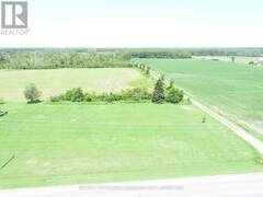 ... COUNTY 43 ROAD North Stormont Ontario, K0C 1V0