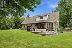 20290 KENYON CONCESSION RD 1 CONCESSION | Alexandria Ontario | Slide Image Thirty-one