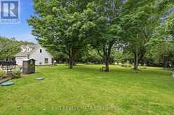 20290 KENYON CONCESSION RD 1 CONCESSION | Alexandria Ontario | Slide Image Thirty-three