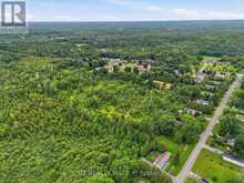 20290 KENYON CONCESSION RD 1 CONCESSION | Alexandria Ontario | Slide Image Thirty-nine