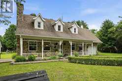 20290 KENYON CONCESSION RD 1 CONCESSION | Alexandria Ontario | Slide Image Three