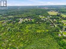 20290 KENYON CONCESSION RD 1 CONCESSION | Alexandria Ontario | Slide Image Forty