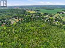 20290 KENYON CONCESSION RD 1 CONCESSION | Alexandria Ontario | Slide Image Forty-one