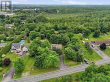 20290 KENYON CONCESSION RD 1 CONCESSION | Alexandria Ontario | Slide Image Forty-four