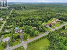 20290 KENYON CONCESSION RD 1 CONCESSION | Alexandria Ontario | Slide Image Forty-five