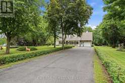 20290 KENYON CONCESSION RD 1 CONCESSION | Alexandria Ontario | Slide Image Four