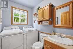 20290 KENYON CONCESSION RD 1 CONCESSION | Alexandria Ontario | Slide Image Nineteen