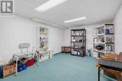 20290 KENYON CONCESSION RD 1 CONCESSION | Alexandria Ontario | Slide Image Twenty-eight