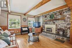 20290 KENYON CONCESSION RD 1 CONCESSION | Alexandria Ontario | Slide Image Nine