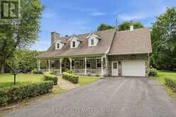 20290 KENYON CONCESSION RD 1 CONCESSION | Alexandria Ontario | Slide Image One