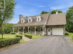 20290 KENYON CONCESSION RD 1 CONCESSION Alexandria Ontario, K0C 1A0