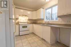 21255 MC NAUGHTON COURT | South Glengarry Ontario | Slide Image Ten