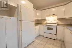 21255 MC NAUGHTON COURT | South Glengarry Ontario | Slide Image Eleven