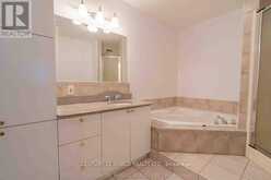 21255 MC NAUGHTON COURT | South Glengarry Ontario | Slide Image Twelve