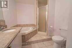 21255 MC NAUGHTON COURT | South Glengarry Ontario | Slide Image Thirteen