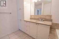 21255 MC NAUGHTON COURT | South Glengarry Ontario | Slide Image Fourteen