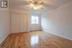21255 MC NAUGHTON COURT | South Glengarry Ontario | Slide Image Fifteen