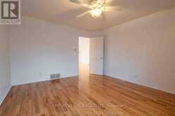 21255 MC NAUGHTON COURT | South Glengarry Ontario | Slide Image Sixteen