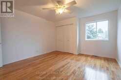 21255 MC NAUGHTON COURT | South Glengarry Ontario | Slide Image Seventeen