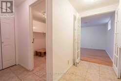 21255 MC NAUGHTON COURT | South Glengarry Ontario | Slide Image Nineteen