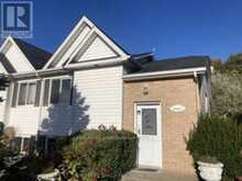 21255 MC NAUGHTON COURT | South Glengarry Ontario | Slide Image One