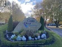 21255 MC NAUGHTON COURT | South Glengarry Ontario | Slide Image Two