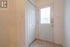 21255 MC NAUGHTON COURT | South Glengarry Ontario | Slide Image Three