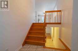21255 MC NAUGHTON COURT | South Glengarry Ontario | Slide Image Four