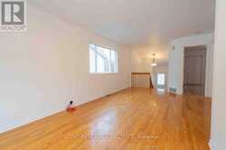 21255 MC NAUGHTON COURT | South Glengarry Ontario | Slide Image Six