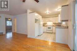 21255 MC NAUGHTON COURT | South Glengarry Ontario | Slide Image Eight