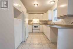 21255 MC NAUGHTON COURT | South Glengarry Ontario | Slide Image Nine