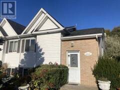 21255 MC NAUGHTON COURT South Glengarry Ontario, K0C 1E0
