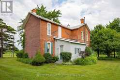 1915 COUNTY ROAD 34 HIGHWAY | North Glengarry Ontario | Slide Image Thirty-four